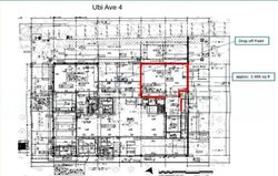 Shun Li Industrial Park (D14), Factory #587553611